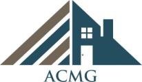 ACMG Logo